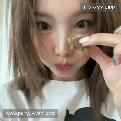 潘梦雯